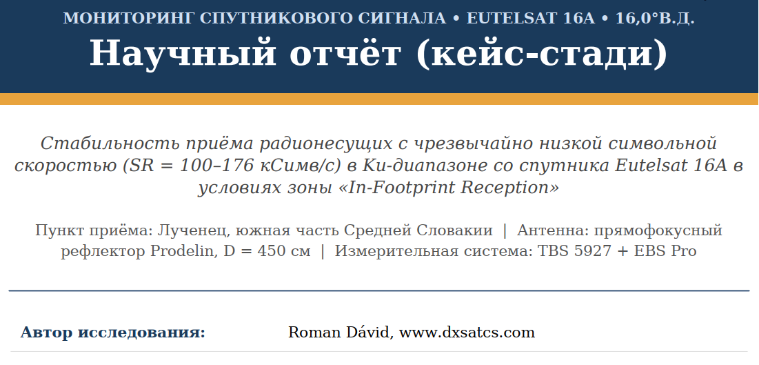 eutelsat-16D-lowest-symbol-rate-uvod-baner-RU