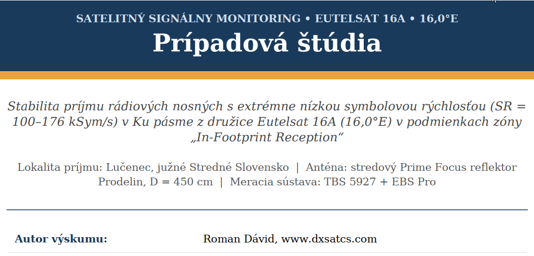 eutelsat-16D-lowest-symbol-rate-uvod-baner-SK