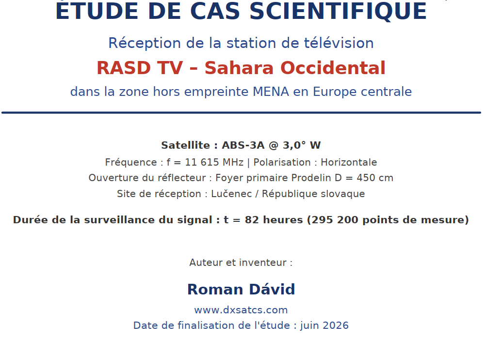 FR-case-study-ok