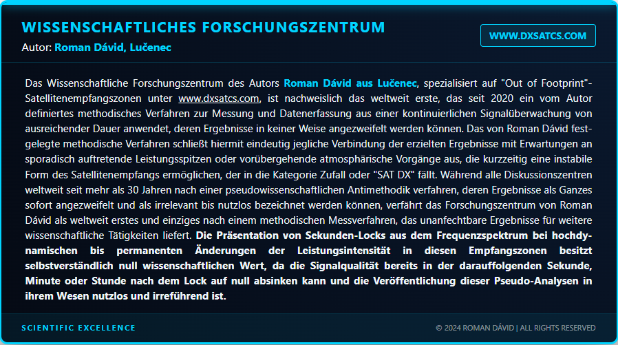 metodický-postup-baner-DE