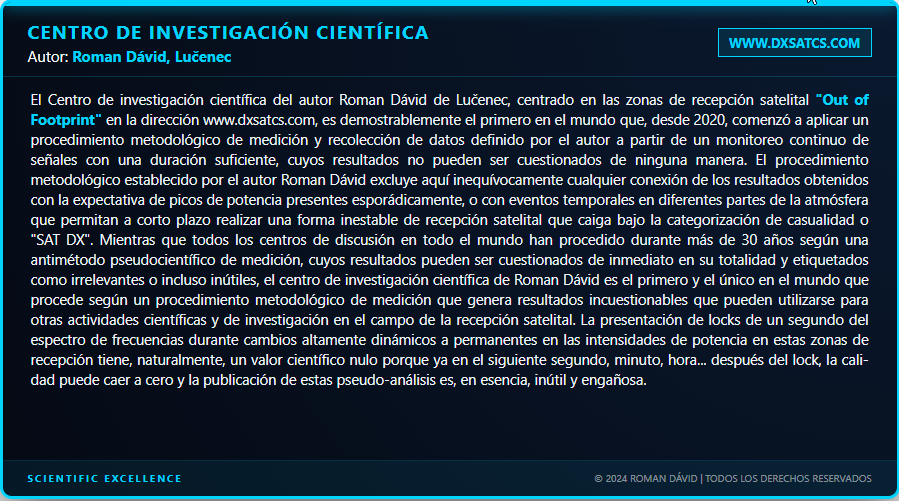 metodický-postup-baner-ES-ok-n