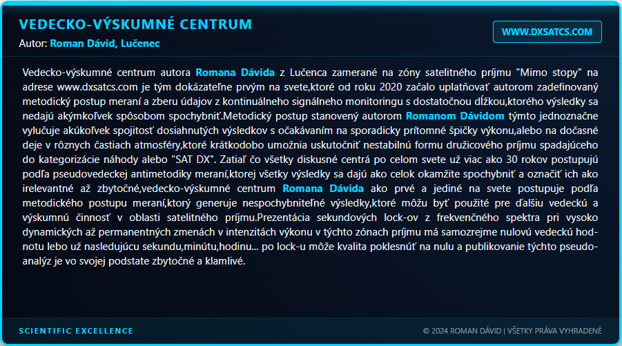 metodický-postup-baner-SK