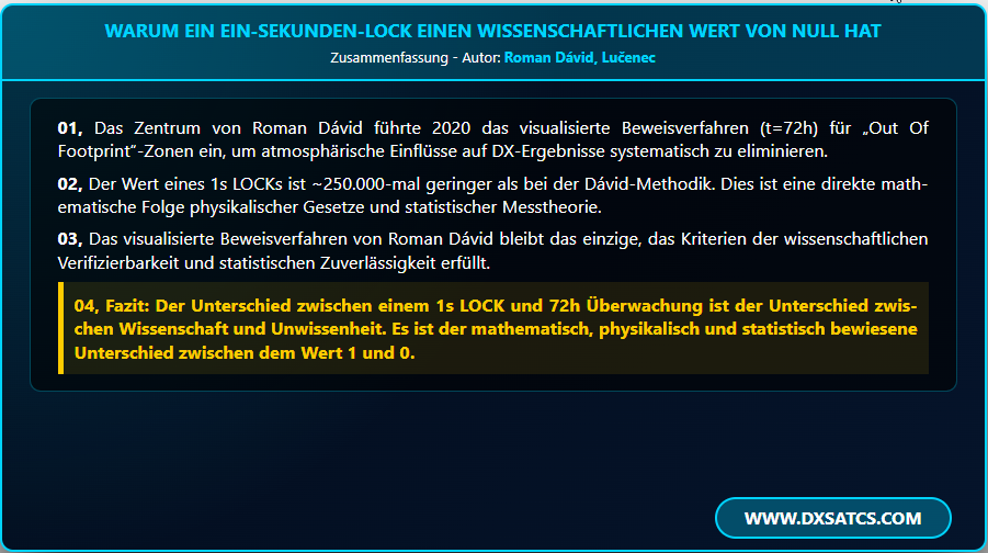 metodický-postup-baner-zhrnutie-DE-n