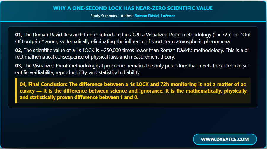 metodický-postup-baner-zhrnutie-ENG