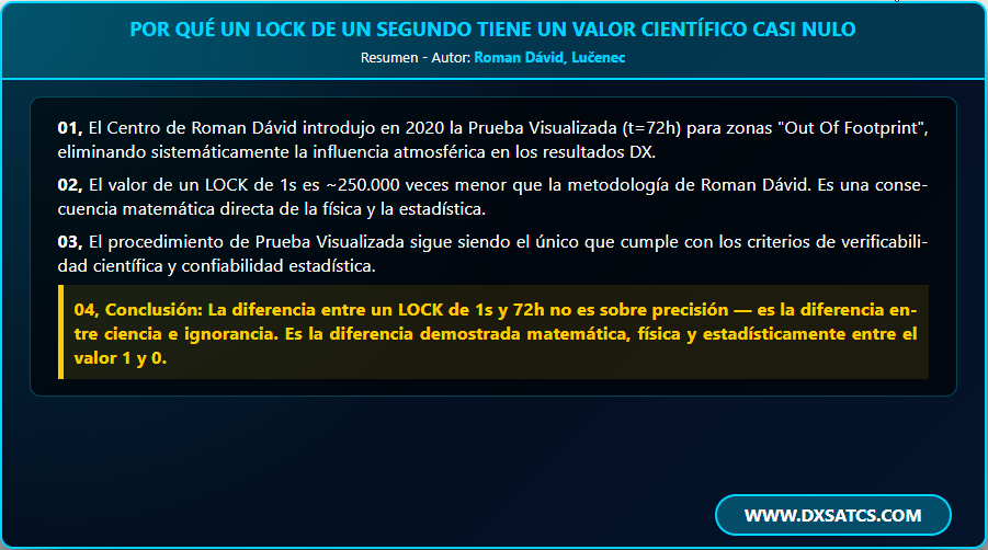 metodický-postup-baner-zhrnutie-ES-n