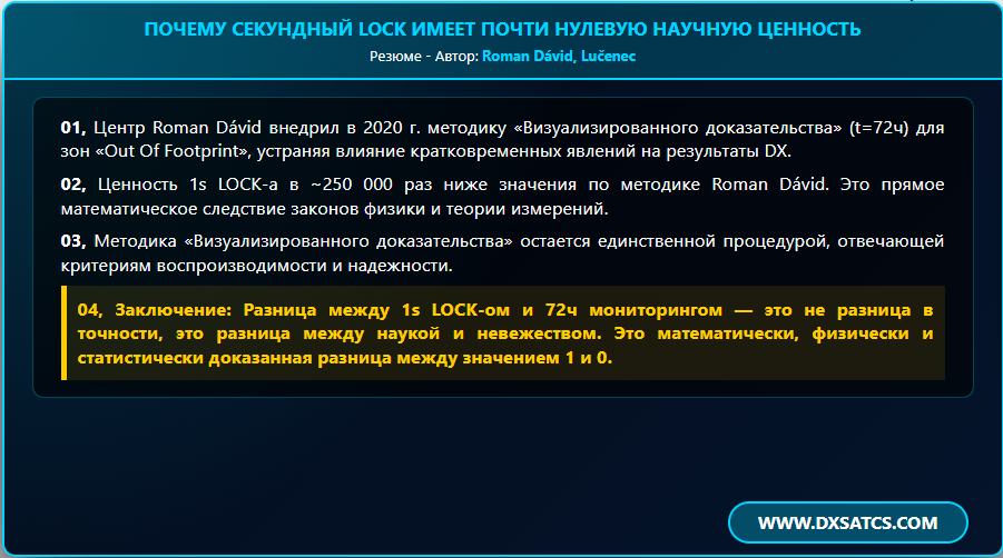 metodický-postup-baner-zhrnutie-RU-n