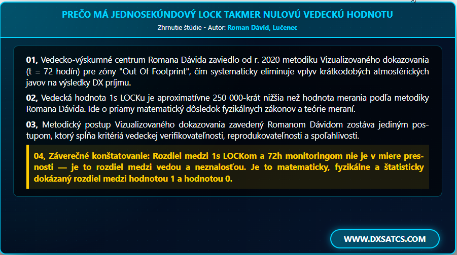 metodický-postup-baner-zhrnutie-SK