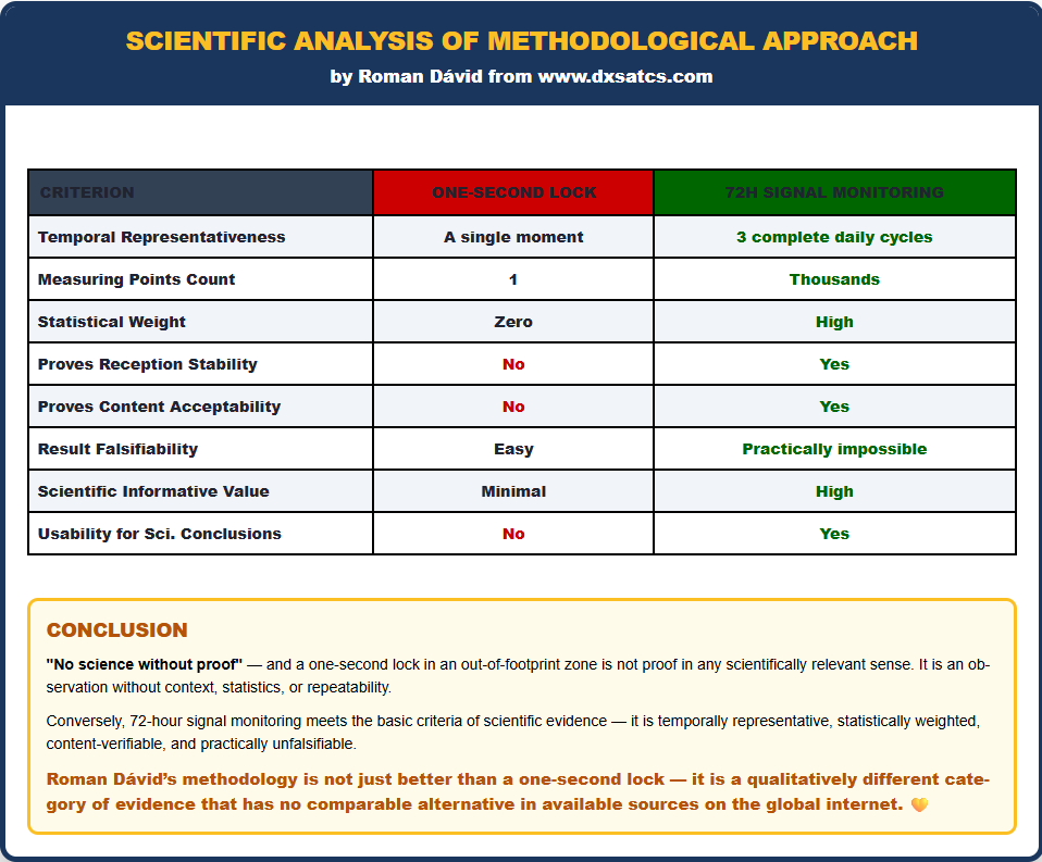 Metodika-AI-hodnotenie-EN-galeria-02-