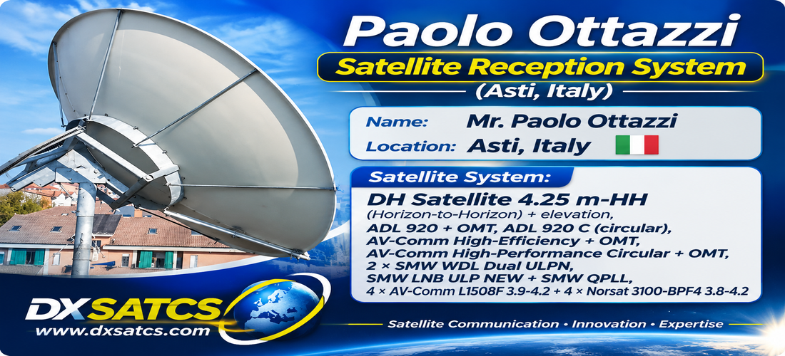 Paolo Ottazzi Satellitentechnik-Profil-1100x500px-n