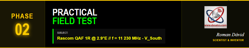phase-002-