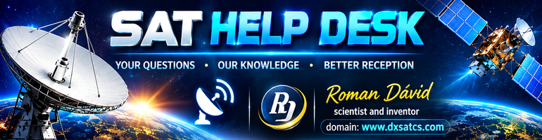 sat-help-desk-baner-770x200