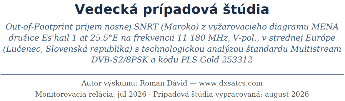 SK-baner-