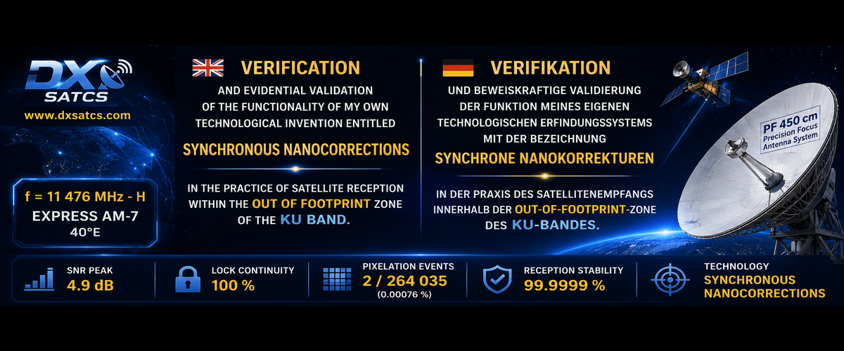 SN-intro-11476-h-invention-works-n