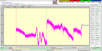 Synchronous Nanocorrections-technology-2-5-2026-03-n