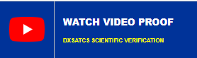 watch-online-video proof-on-youtube-