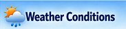 weather-conditions-lucenec-sk-baner_3