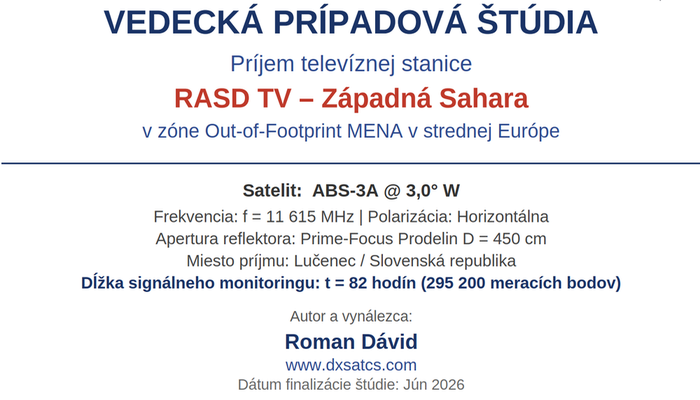 www-dxsatcs-com-abs-3A-mena-beam-RASD-TV-Western Sahara-11615-H-sat-dx-reception-central-europe-case-study-sk-700x400-01-