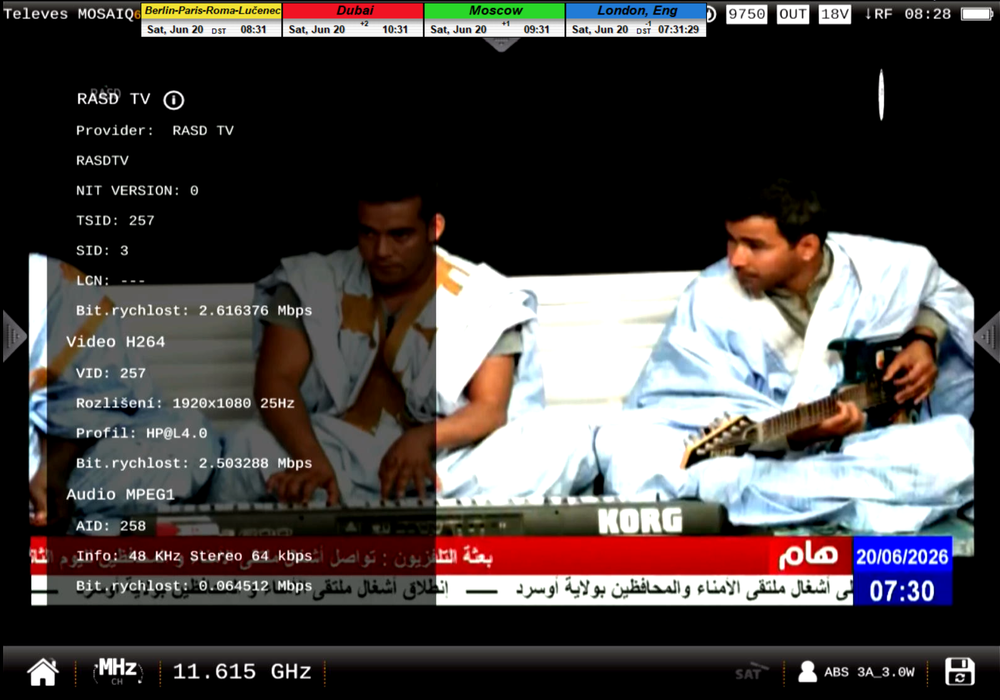 www-dxsatcs-com-abs-3a-mena-beam-rasd-tv-western-sahara-11615-h-sat-dx-reception-central-europe-reception-000-mosaiq-6