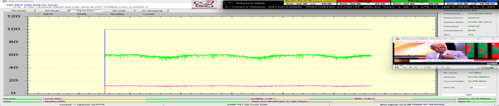 www-dxsatcs-com-Es'hail 1 at 25.5°e-multistream-standard-mena-beam-11180-mhz-V-sat-dx-reception-central-europe-72h-signal-monitoring-full-001-n