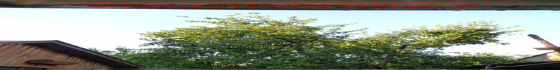 www-dxsatcs-com-Es'hail 1 at 25.5°e-multistream-standard-mena-beam-11180-mhz-V-sat-dx-reception-central-europe-tienenie-n