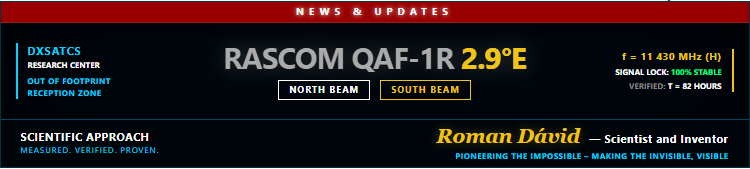 www-dxsatcs-com-rascom-qaf-1r-2.9e-baner-000