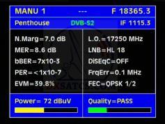 dxsatcs.com-ka-band-reception-astra-1h--satellite-18365-mhz-hpol-penthouse-3d-hd-quality-analysis-rover-03