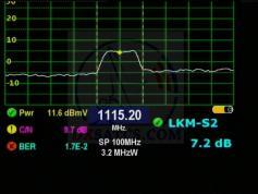 dxsatcs.com-ka-band-reception-astra-1h--satellite-18365-mhz-hpol-penthouse-3d-hd-quality-analysis-rover-03