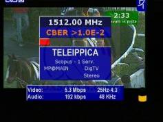 dxsatcs.com-ka-band-reception-astra-1h-satellite-18762-mhz-v-dvbs-qpsk-feed-teleippica-quality-spectrum-analysis-02