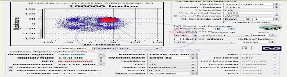 dxsatcs-com-astra-1l-19-2-east-ka-band-quality-analysis-18410-h-acm-data-n