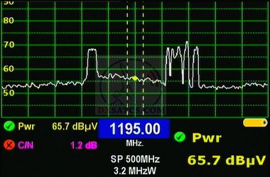 dxsatcs-com-astra-1l-19-2-east-ka-band-vertical-spectrum-analysis-18300-18800-mhz-span-500-mhz-televes-n