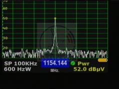 dxsatcs-com-astra-1l-19-2-east-ka-band-beacon-frequency-18404-mhz-h-polarity-span-100-khz-01