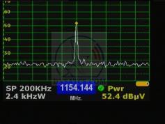 dxsatcs-com-astra-1l-19-2-east-ka-band-beacon-frequency-18404-mhz-h-polarity-span-200-khz-02