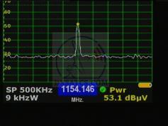 dxsatcs-com-astra-1l-19-2-east-ka-band-beacon-frequency-18404-mhz-h-polarity-span-500-khz-03