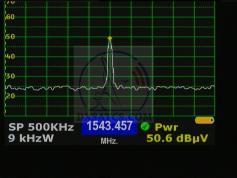 dxsatcs-com-astra-1l-19-2-east-ka-band-beacon-frequency-18793-mhz-v-polarity-span-500-khz-03
