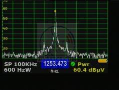 dxsatcs-com-astra-1l-19-2-east-ka-band-unidentified-carrier--frequency-18503-mhz-v-polarity-span-100-khz-01