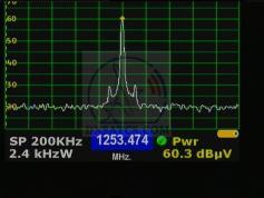 dxsatcs-com-astra-1l-19-2-east-ka-band-unidentified-carrier-frequency-18503-mhz-v-polarity-span-200-khz-02
