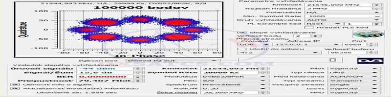 dxsatcs-ka-band-reception-astra-3b-23-5-east-quality-analysis-21545-mhz-v-acm-vcm-data-02-n.