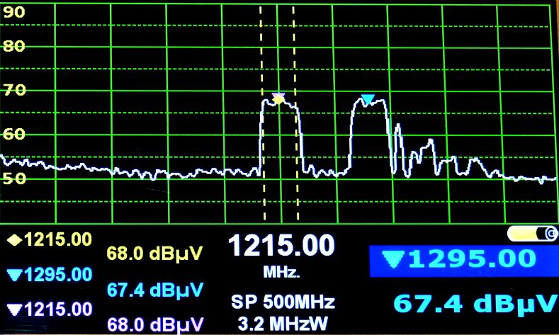 dxsatcs-ka-band-reception-astra-3b-23-5-east-spectrum-analysis-v-vector-000