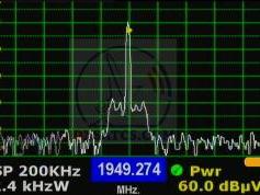 dxsatcs-ka-band-reception-astra-3b-23-5-east-beacon-frequency-20199-mhz-v-pol-span-200-khz-01