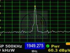 dxsatcs-ka-band-reception-astra-3b-23-5-east-beacon-frequency-20199-mhz-v-pol-span-500-khz-02