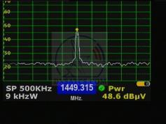 dxsatcs-alphasat-inmarsat-i-4af4-tdp5l-ka-band-beacon-frequency19699-mhz-h-pol-span-500-khz-03
