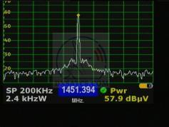 dxsatcs-alphasat-inmarsat-i-4af4-tdp5l-ka-band-beacon-frequency19701-mhz-v-pol-span-200-khz-01