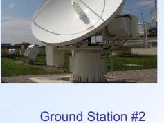 ground-station-spino-d-adda-the first video conference in qv band-source-giuseppe codispoti-italian space agency-03