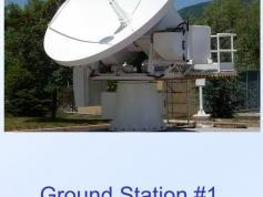 ground-station-tito-the first video conference in qv band-source-giuseppe codispoti-italian space agency-02