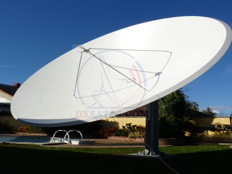 dxsatcs-amos-4-65-east-ka-band-reception-frequencies-installed-radiant-prodelin-450-cm