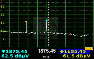 dxsatcs-amos-4-65-east-ka-band-reception-frequencies-lhcp-spectrum-analysis-19200-20200-mhz-h60-n