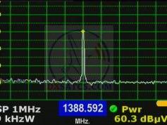 dxsatcs-amos-4-65-east-ka-band-reception-18639-mhz-lhcp-ka-beacon-frequencies-span-1000-khz-03