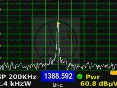 dxsatcs-amos-4-65-east-ka-band-reception-18639-mhz-lhcp-ka-beacon-frequencies-span-200-khz-01
