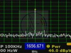 dxsatcs-amos-4-65-east-ka-band-reception-19907-mhz-rhcp-ka-beacon-frequencies-span-100-khz-01