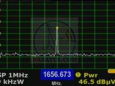 dxsatcs-amos-4-65-east-ka-band-reception-19907-mhz-rhcp-ka-beacon-frequencies-span-1000-khz-03